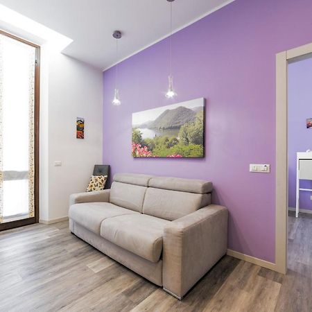 A Due Passi Da Piazza Firenze Apartment Милано Екстериор снимка