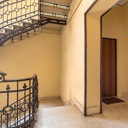 A Due Passi Da Piazza Firenze Apartment Милано Екстериор снимка