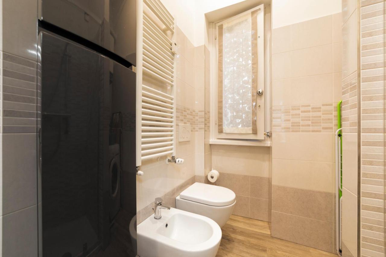 A Due Passi Da Piazza Firenze Apartment Милано Екстериор снимка