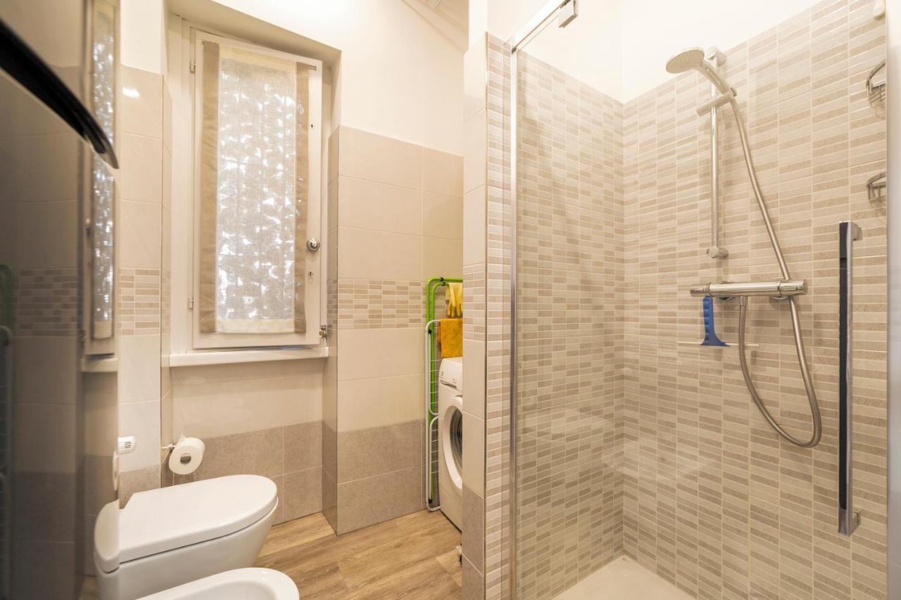 A Due Passi Da Piazza Firenze Apartment Милано Екстериор снимка